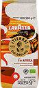 ¡Tierra! For Africa - pavut